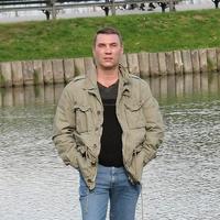 Отзыв от Артур - Visa DTV