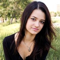 Отзыв от Анна - DTV виза